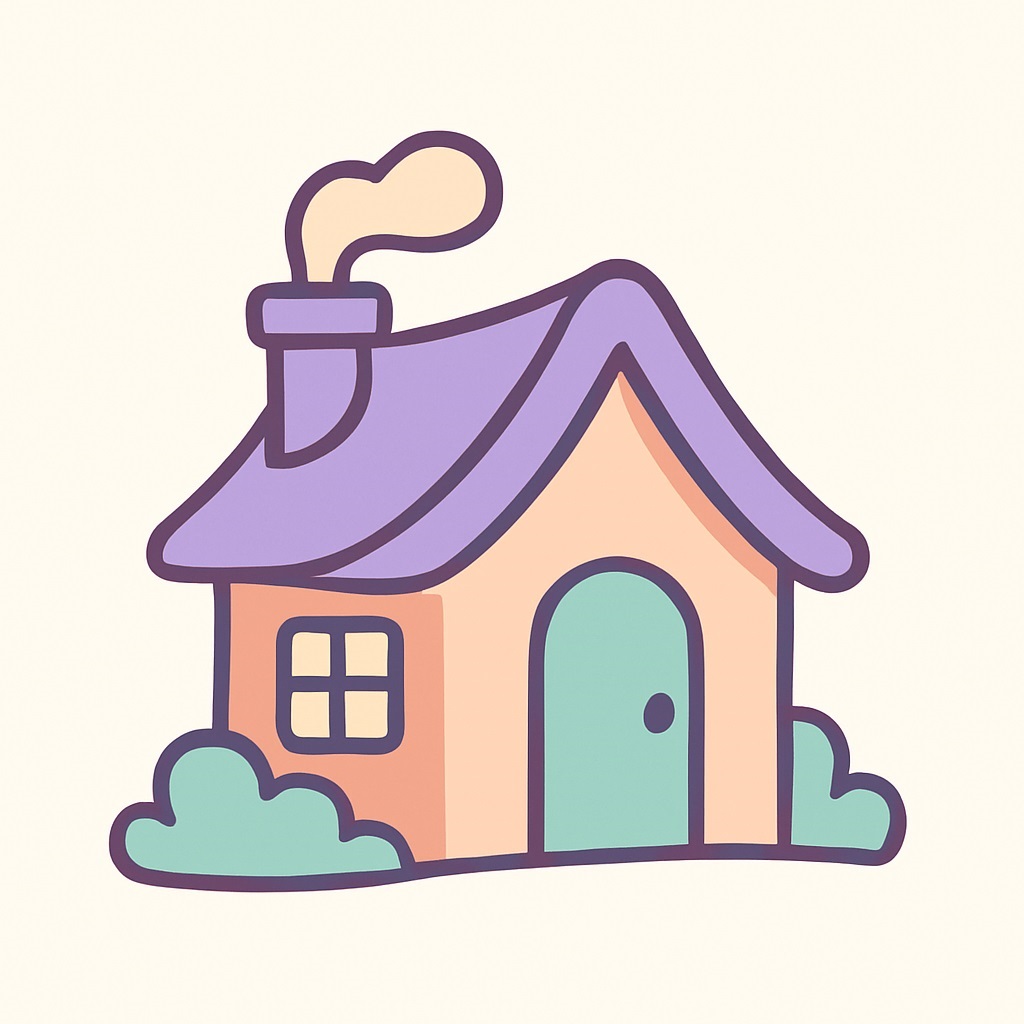 Лінія на пляжі